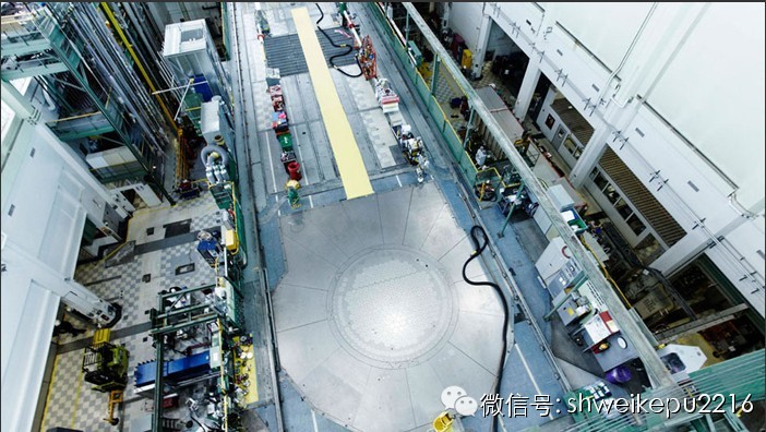 极品翡翠，不看是你的损失！456 / 作者:UFO爱好者 / 帖子ID:77458